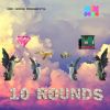 Download track 93