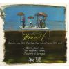 Download track 12. Flute Solo Sonata In A Minor - 3. Allegro