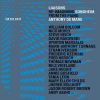 Download track 10. Paraphrase Someone In A Tree Phil Kline
