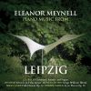 Download track Lyric Pieces, Book 2, Op. 38 No. 1, Berceuse