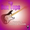 Download track Soul Deep - Live
