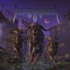 Download track Divine Defector