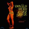 Download track Isn't It Romantic