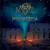 Download track Battle Of Gods