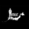 Download track Who Is It (Remix)