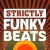 Download track Funky Reputation