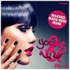 Download track That's What We Need! (Ibiza Rework)
