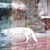 Download track Inspiring A Dream