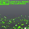 Download track Leave It All Behind (Darren Tate Club Mix)