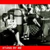 Download track From Russia With Love