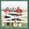 Download track Lonesome Day