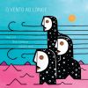 Download track Azul Celeste