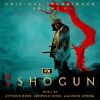 Download track Nothing Left To Be (From Shōgun (Vol. 2) -Score)