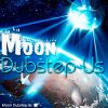 Download track Freedom (Original Mix)