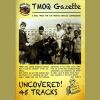 Download track Oh! Darling