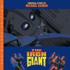 Download track I'm Superman (Film Version)