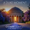 Download track String Quartet No. 3 