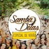 Download track Envolvidão (Ao Vivo)