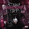 Download track Step In