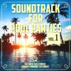 Download track Pixels