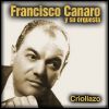 Download track Florcita Criolla (Charlo)