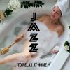 Download track Time To Relax