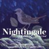 Download track Symphony No. 4 In A Major, Op. 90, MWV N 16 Italian' I. Allegro Vivace