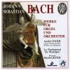 Download track Concerto En RÃ© Mineur BWV 1052a - II. Adagio
