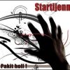 Download track Rond De St Vincent