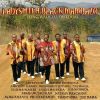 Download track The Revolution Will Not Be Televised