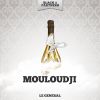 Download track On M'a Donne Une Ame