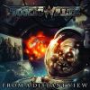 Download track From A Distant View