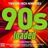 Download track Everybody's Free (To Feel Good) (Original Mix)