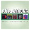 Download track I've Been Loving You Too Long