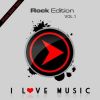 Download track Rock N Roll