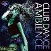 Download track Hypnotize (Original Mix)