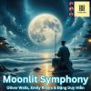 Download track Peaceful Golden Meadows