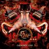Download track Quemando Gas
