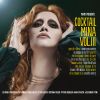 Download track Se Tu Non Fossi Qui'