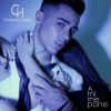 Download track A Mi Me Pone (Extended Mix)