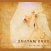 Download track Rakhay Rakhanahaar - Protection