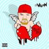 Download track Intro
