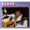 Download track Introductions By Elvis
