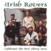 Download track When The Boys Come Rollin' Home