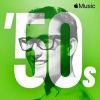 Download track Maybellene (Single Version)