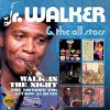 Download track Groove Thang