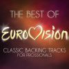 Download track Ooh Aah Just A Little Bit (Instrumental)