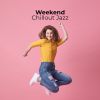 Download track Best Of Latin Jazz