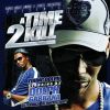 Download track I'M Sick