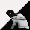 Download track Free Verse